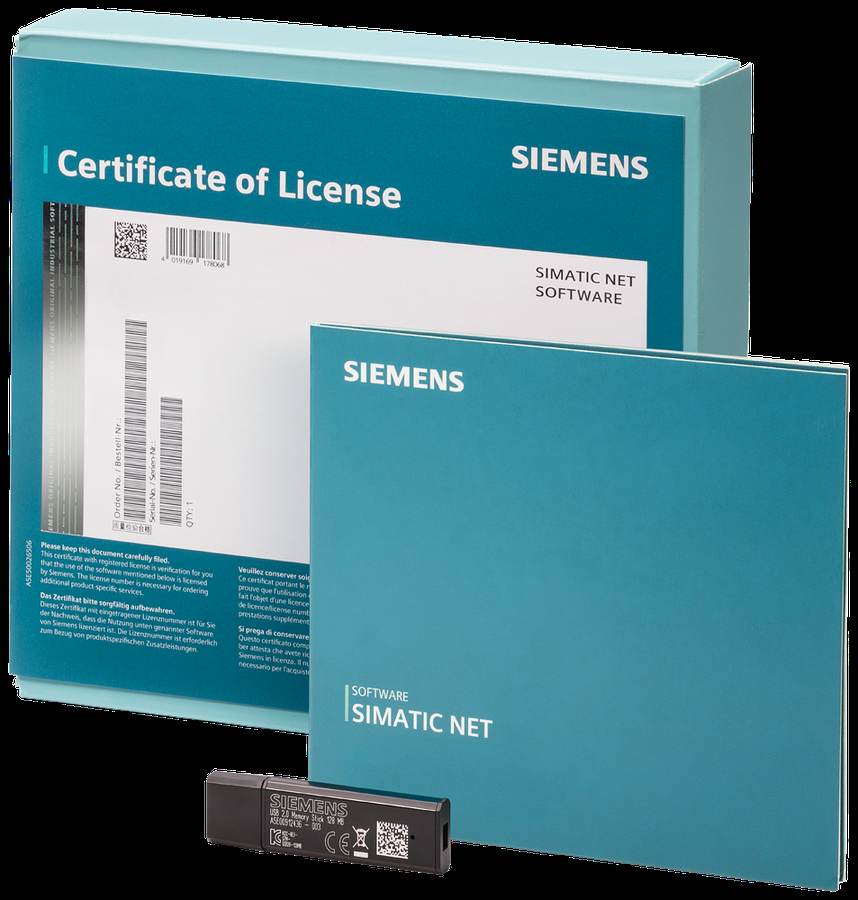 Siemens 6NH99100AA310AB1