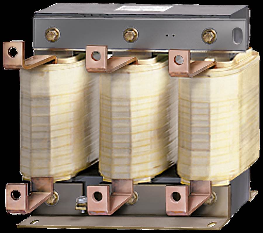 Siemens 6SE64003CC117FD0