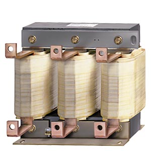 Siemens 6SE64003TC032DE0