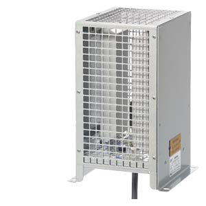 Siemens 6SE64004BD165CA0