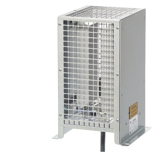 Siemens 6SE64004BE165CA0