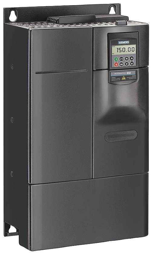 Siemens 6SE64302AD322DA0