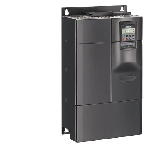 Siemens 6SE64302UD330DA0