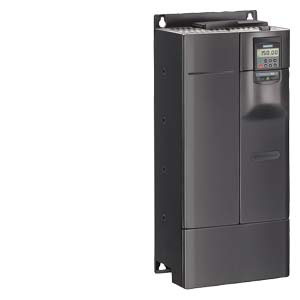 Siemens 6SE64402AD337EA1