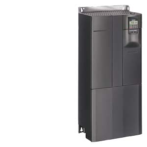 Siemens 6SE64402AD355FA1