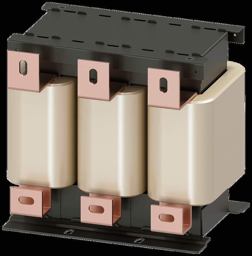 Siemens 6SL30000EE362AA0