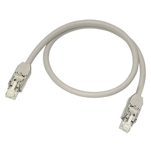 Siemens 6SL30604AF100AA0
