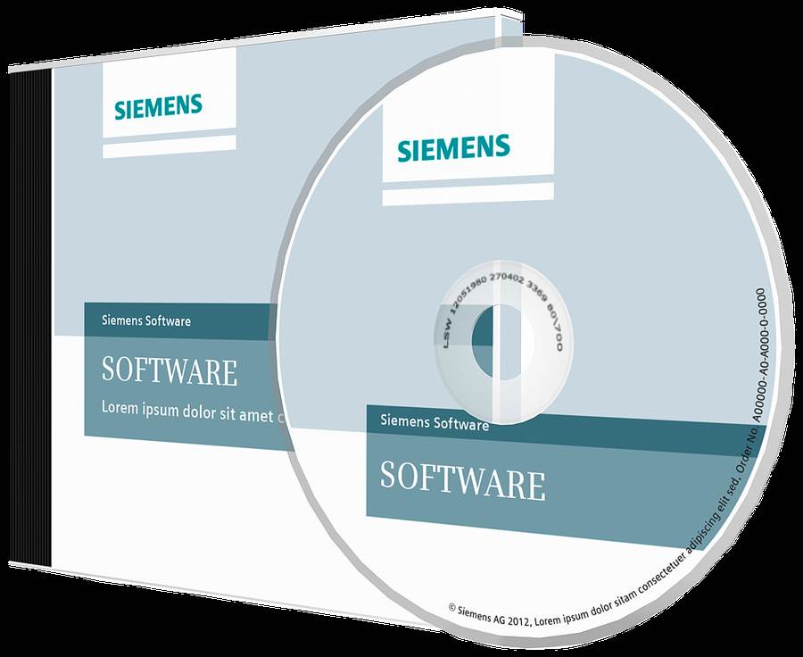 Siemens 6SL30750AA000AG0