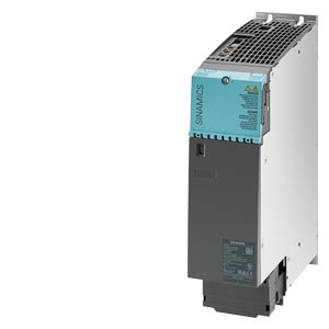 Siemens 6SL31201TE260AC0