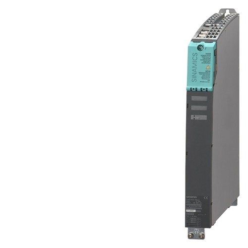 Siemens 6SL31261TE285AA3