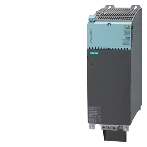 Siemens 6SL31301TE240AA0