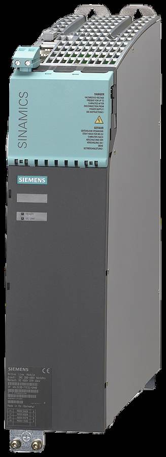 Siemens 6SL31307TE280AA3