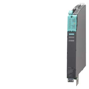 Siemens 6SL31316AE210AA1