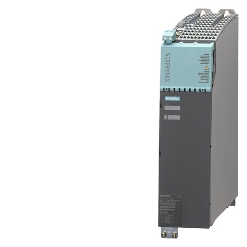 Siemens 6SL31357TE312AA3