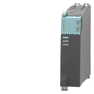 Siemens 6SL31367TE312AA3