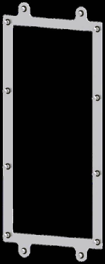 Siemens 6SL32000SM200AA0