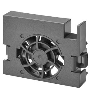 Siemens 6SL32000UF030AA0