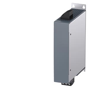 Siemens 6SL32030BE265HA0