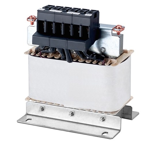 Siemens 6SL32030CE238AA0