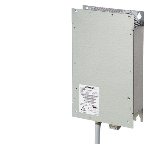 Siemens 6SL32030CJ286AA0