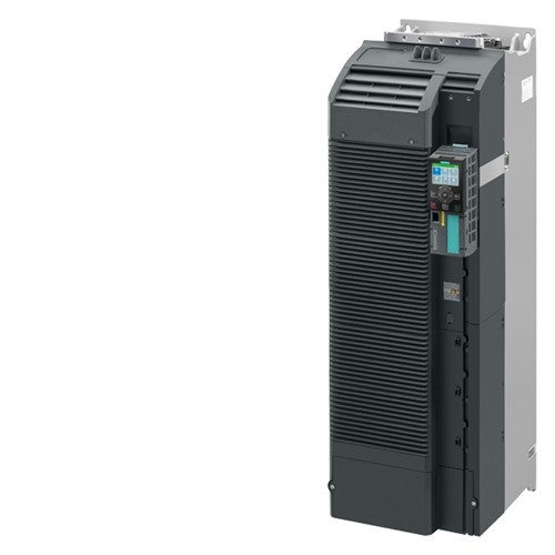 Siemens 6SL32101PE330CL0