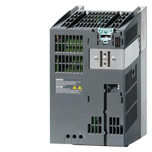 Siemens 6SL32101SE210AA0