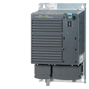 Siemens 6SL32101SE238AA0