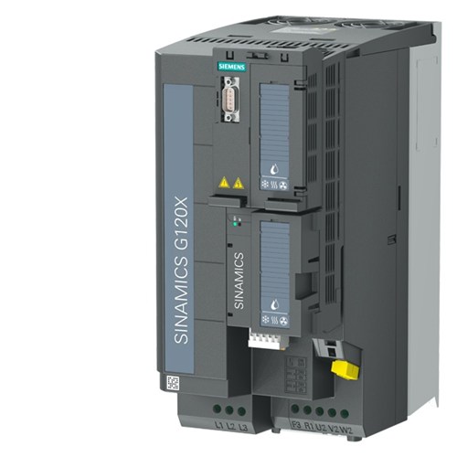 Siemens 6SL32201YE261AB0