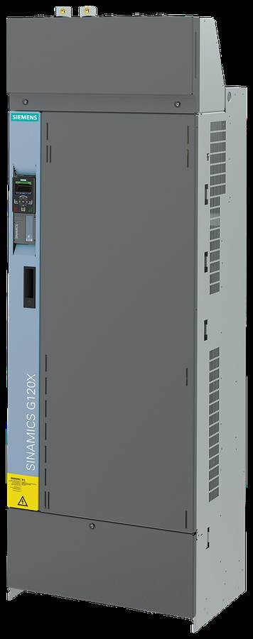 Siemens 6SL32201YE560CF0