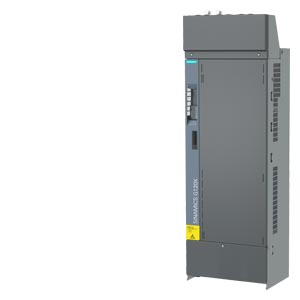 Siemens 6SL32201YE600CP0
