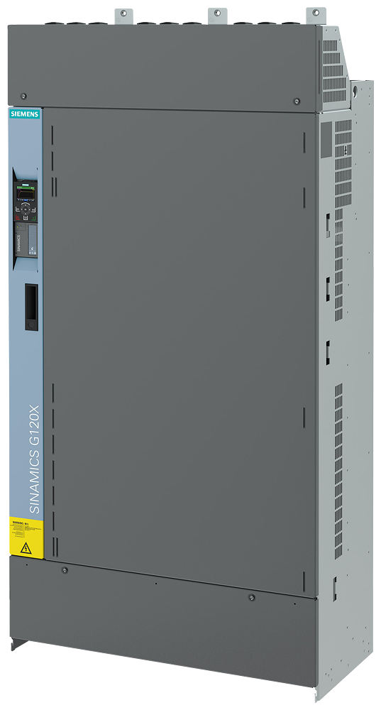 Siemens 6SL32201YE620CF0