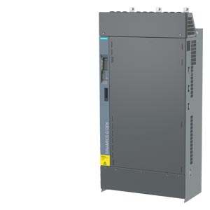 Siemens 6SL32201YE641CF0