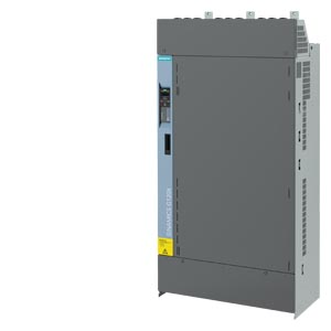 Siemens 6SL32201YE660CF0