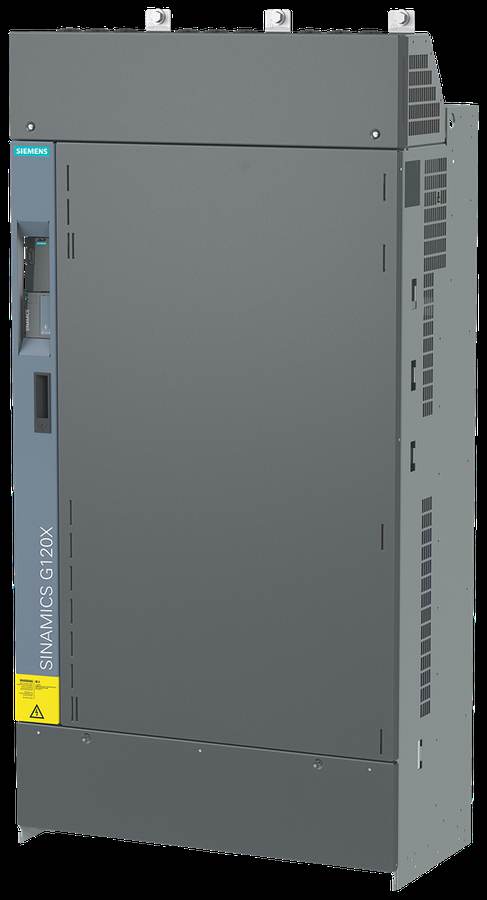 Siemens 6SL32201YE661CF0