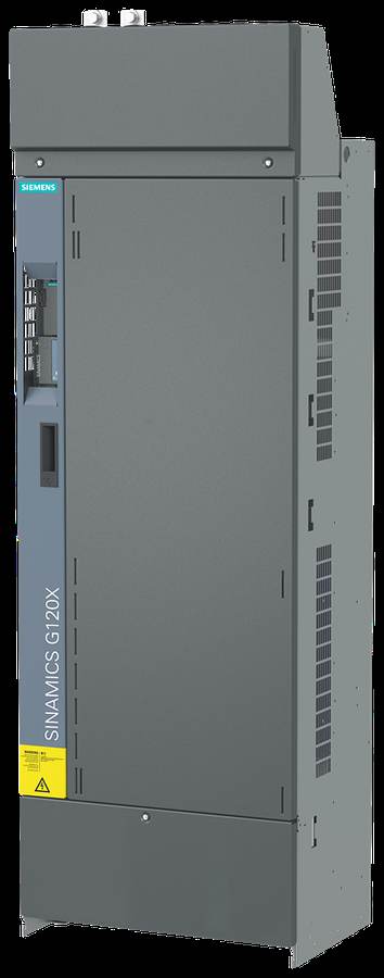 Siemens 6SL32201YH600CB0