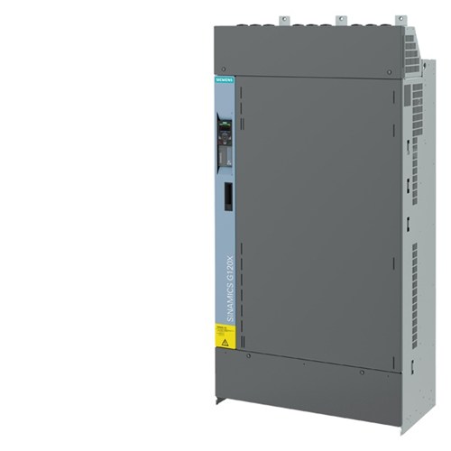 Siemens 6SL32201YH640CF0