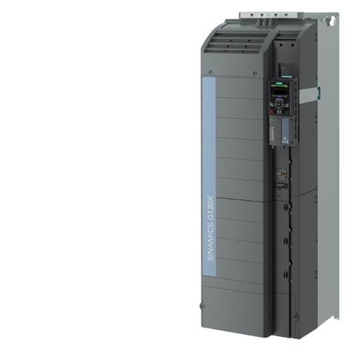 Siemens 6SL32202YE500CF0