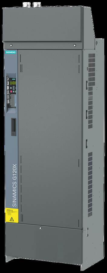 Siemens 6SL32202YE600CP0