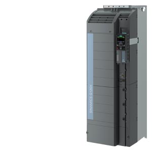 Siemens 6SL32202YH521CP0