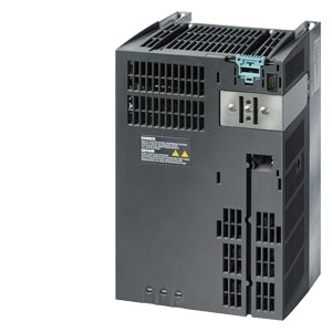 Siemens 6SL32240BE275AA0