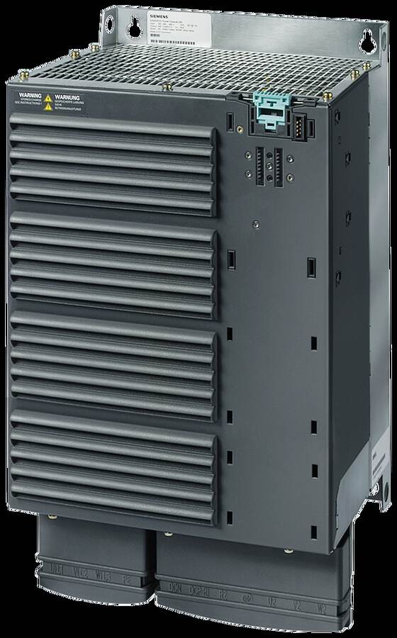 Siemens 6SL32250BE337AA0