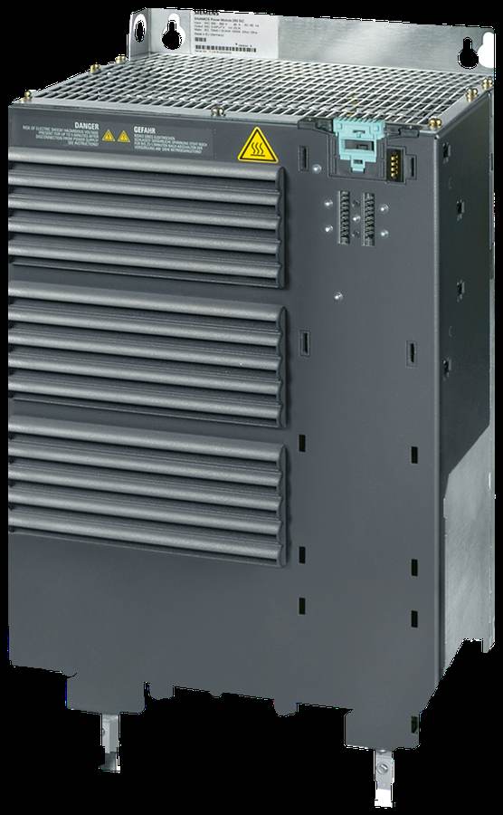 Siemens 6SL32250BH337AA1