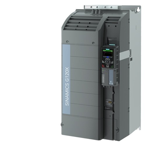Siemens 6SL32301YH480UP0