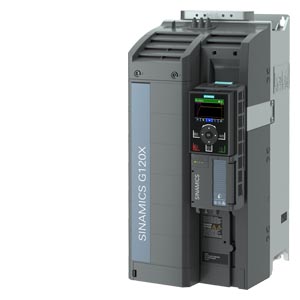 Siemens 6SL32303YC260UP0
