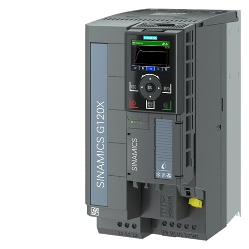 Siemens 6SL32303YE260UF0