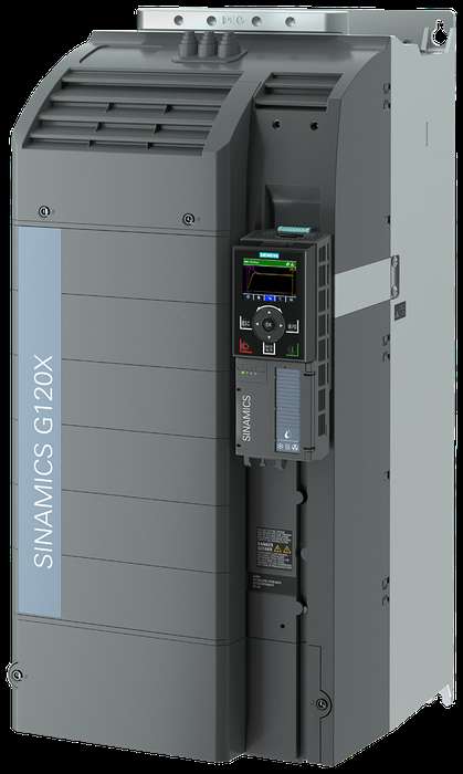 Siemens 6SL32303YH421UB0