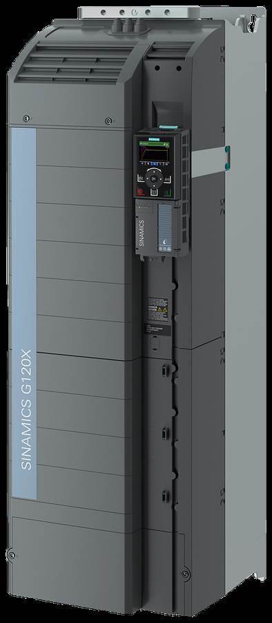 Siemens 6SL32303YH541CP0