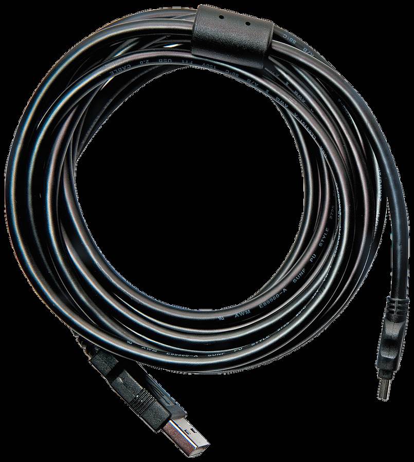 Siemens 6SL32550AA002CA0