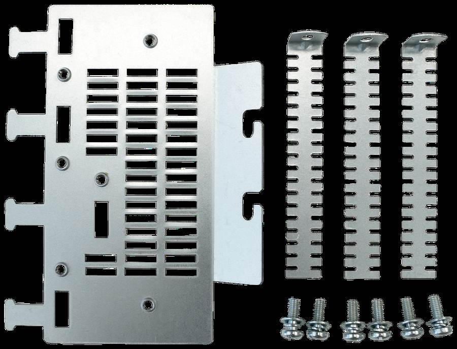 Siemens 6SL32621AC010DA0