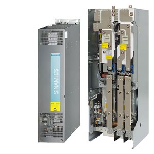 Siemens 6SL33101GF347AA3
